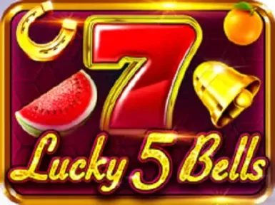 Kings Casino screenshot