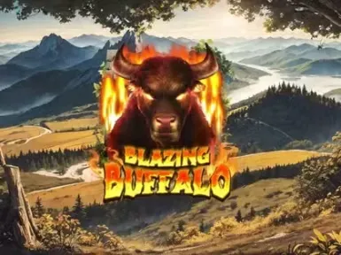 Kings Casino screenshot